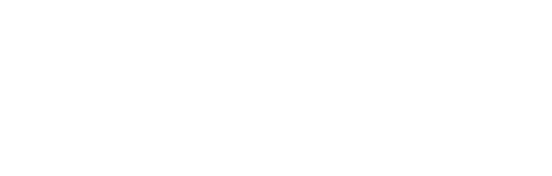 三日坊主も、30回すればいい。